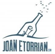 #10000 Joan Etorrian