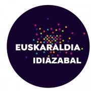 Euskaraldian izena eman dutenentzat tailerrak