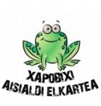 APIRILEKO XAPOSTIRALEKO IZEN-EMATEAK