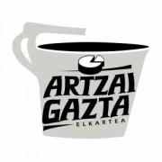 Artzai Gazta Elkartearen Euskal Herriko Txapelketa