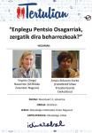 TERTULIAN