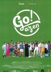 GOAZEN! Telesailaren denboraldi berriaren 1. saioaren aurrestreinaldia  Idiazabalen