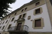 KULTUR ETXE BERRIA diseinatzeko bilera irekia