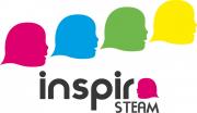 ZIENTZIA ASTEA: INSPIRA STEAM