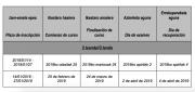 Eskola Kiroleko Monitoreentzako ikastaroa 2. txanda / Curso de Monitorado de Deporte Escolar 2. turno