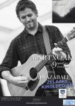 MIKEL URDANGARIN | SARRERAK ONLINE