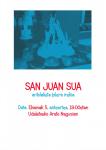 San Juan Sua - Bilera irekia