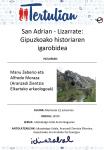 TERTULIAN