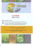 Altzibarko auzo batzarra