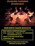 Plazako dantzen ikastaroa