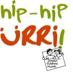 HIP-HIP URRI programa igandean hasiko da: ARABIARREZ IDATZITAKO FAMILIA-ZUHAITZAK