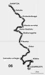 6. Ibilaldia: LIZARRUSTI-GAINTZA
