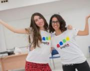 ZIENTZIA ASTEA: INSPIRA-STEAM PROIEKTU PILOTOA