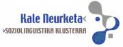 Euskararen erabileraren Kale Neurketaren emaitzen aurkezpena