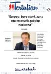 TERTULIAN 