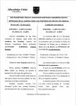 SAN BLASETAKO PELOTA PARTIDUEN KANTXAKO SARRERAK SALGAI - ENTRADAS DE LA CANCHA PARA LOS PARTIDOS DE PELOTA DE FIESTAS